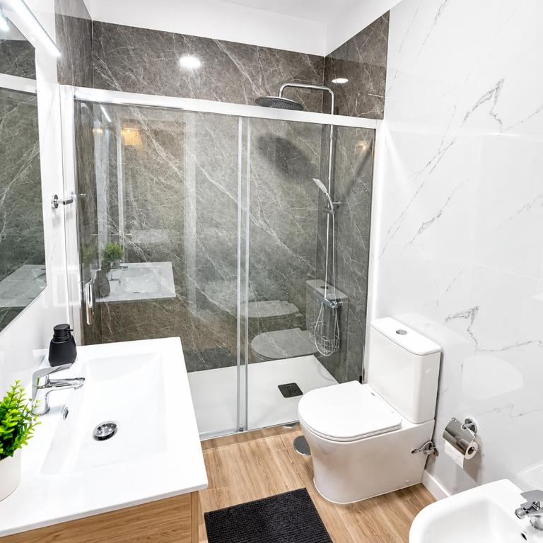 HDFM Collection - Royal Marine Villa - Maison 2 Chambres - 15