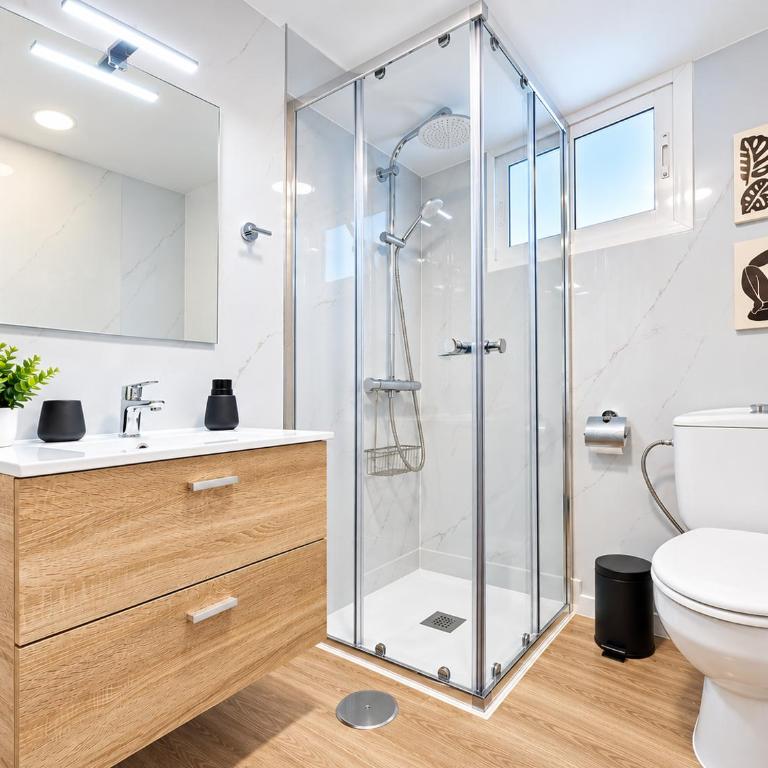 HDFM Collection - Royal Marine Villa - Maison 2 Chambres - 18