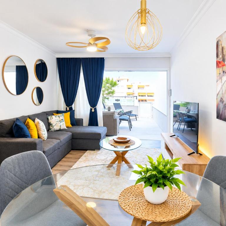 HDFM Collection - Royal Marine Villa - Maison 2 Chambres - 36