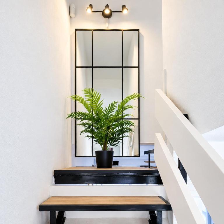 HDFM Collection - Royal Marine Villa - Maison 2 Chambres - 27