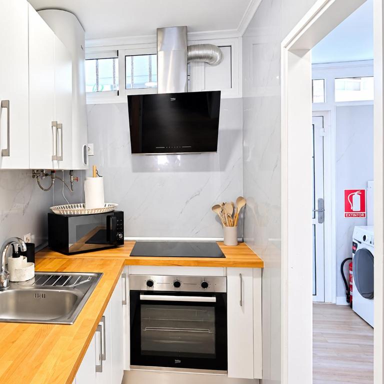 HDFM Collection - Royal Marine Villa - Maison 2 Chambres - 25