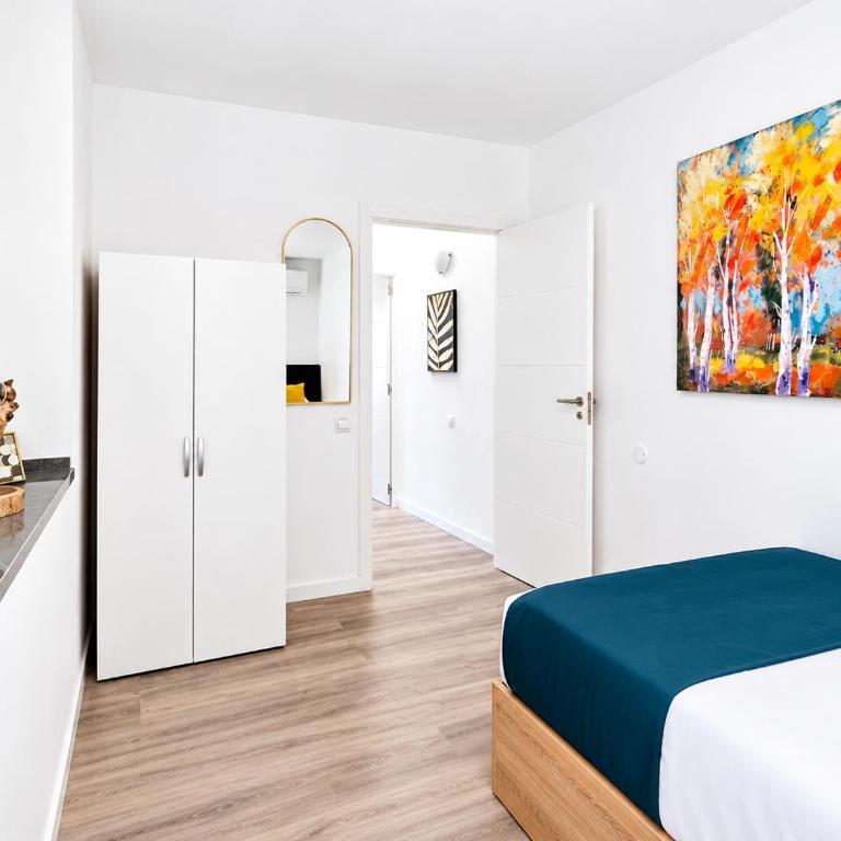 HDFM Collection - Royal Marine Villa - Maison 2 Chambres - 21