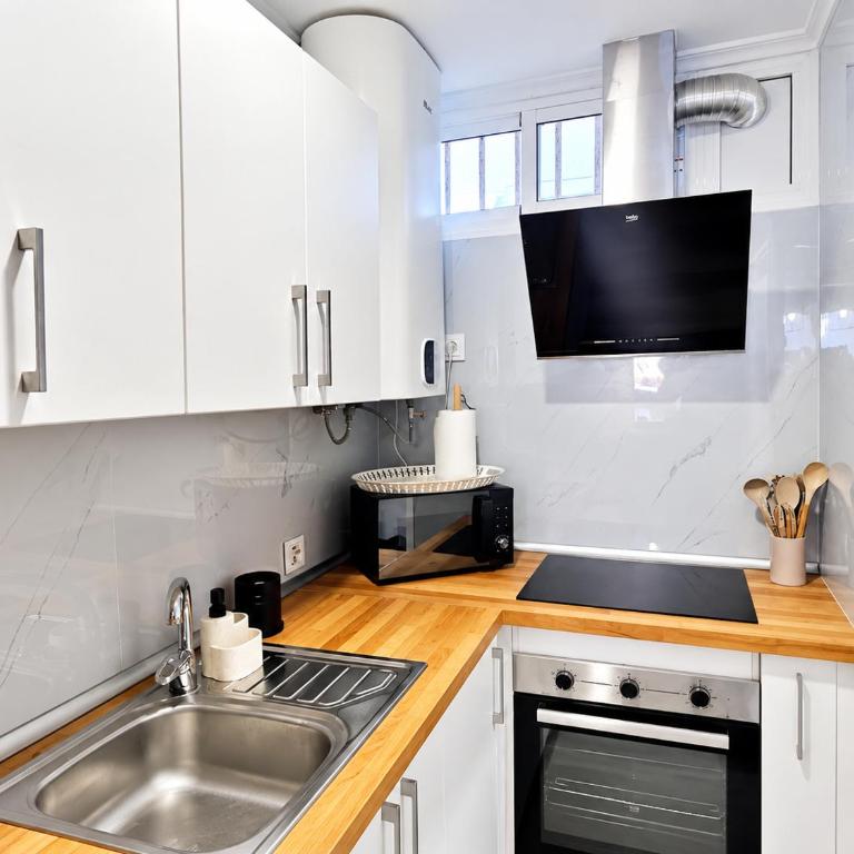HDFM Collection - Royal Marine Villa - Maison 2 Chambres - 23