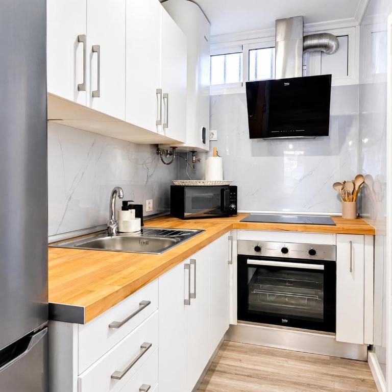 HDFM Collection - Royal Marine Villa - Maison 2 Chambres - 24