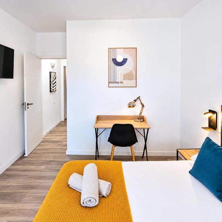 HDFM Collection - Royal Marine Villa - Maison 2 Chambres - 40