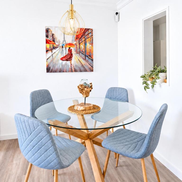 HDFM Collection - Royal Marine Villa - Maison 2 Chambres - 38