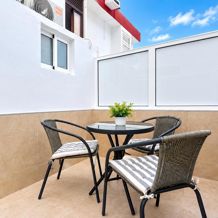 HDFM Collection - Royal Marine Villa - Maison 2 Chambres - 42