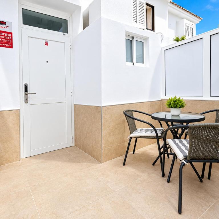 HDFM Collection - Royal Marine Villa - Maison 2 Chambres - 29