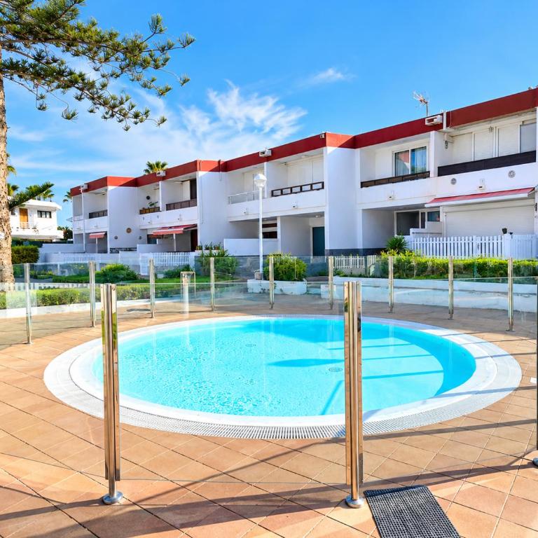 HDFM Collection - Royal Marine Villa - Maison 2 Chambres - 8