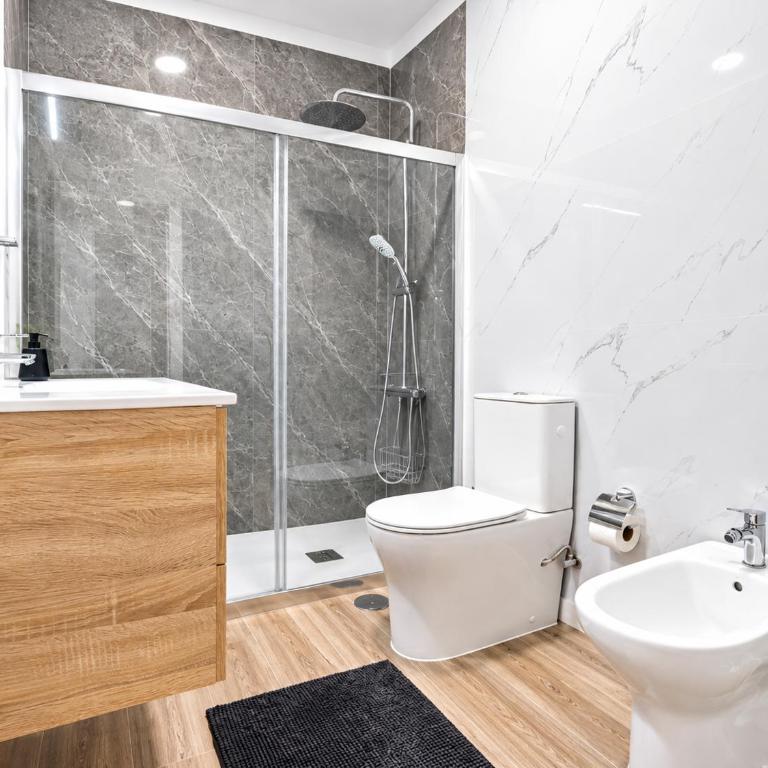HDFM Collection - Royal Marine Villa - Maison 2 Chambres - 46