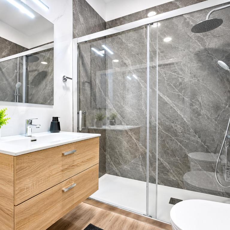 HDFM Collection - Royal Marine Villa - Maison 2 Chambres - 47