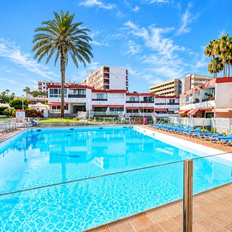 HDFM Collection - Royal Marine Villa - Maison 2 Chambres - 44