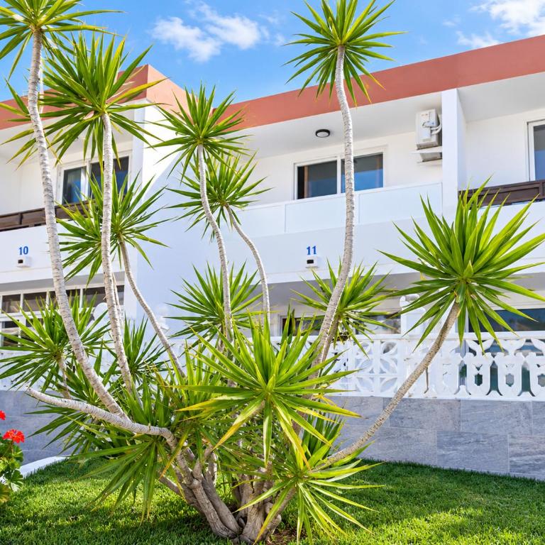 HDFM Collection - Royal Marine Villa - Maison 2 Chambres - 30