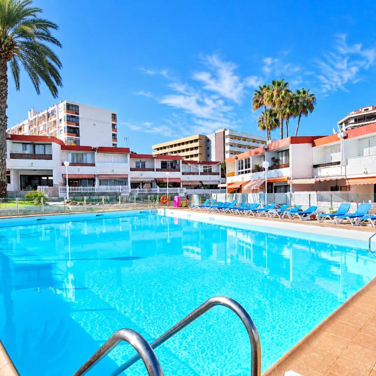 HDFM Collection - Royal Marine Villa - Maison 2 Chambres - 43