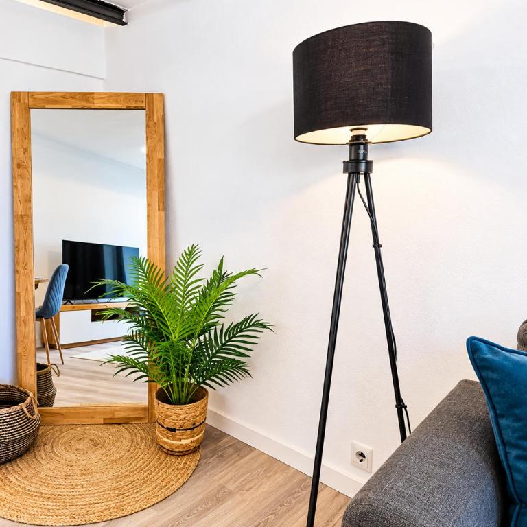 HDFM Collection - Royal Marine Villa - Maison 2 Chambres - 39
