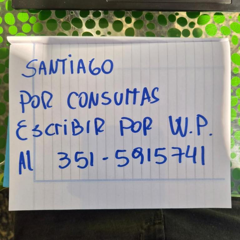Departamento de Emiko - Apartamento de 1 dormitorio - 2
