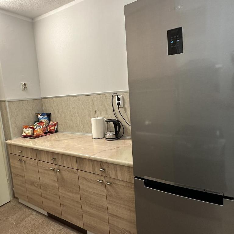 Chill & Play Apartment with Garage - Apartman sa 2 Spavaće Sobe - 17