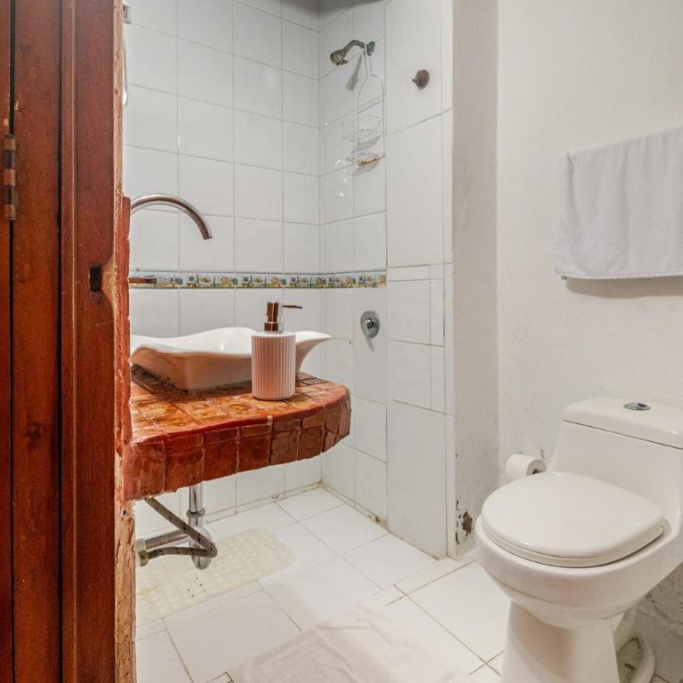 Luxury 5 Bedroom Old Town House - Villa - 15
