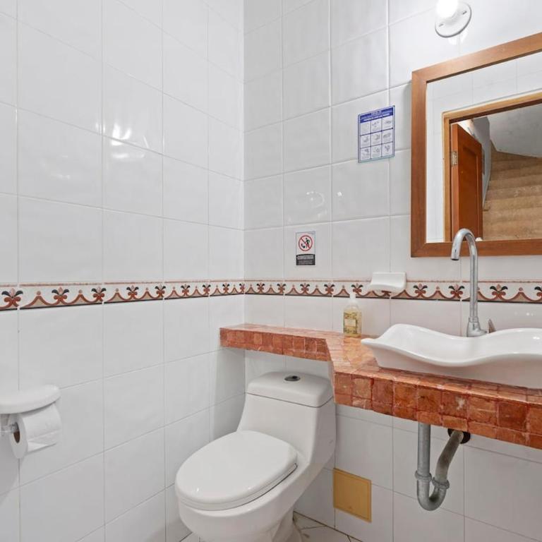 Luxury 5 Bedroom Old Town House - Villa - 17