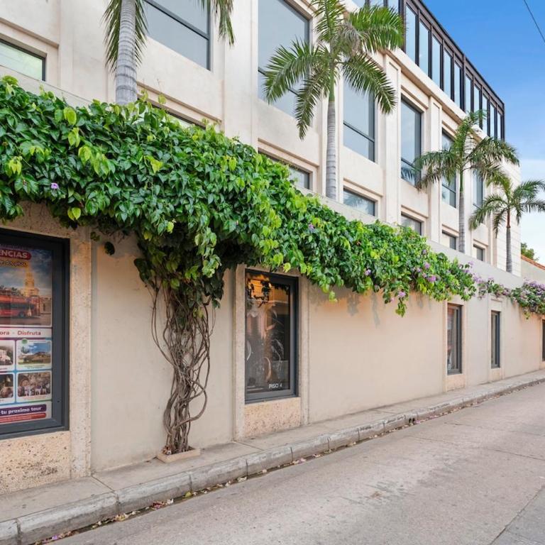Luxury 5 Bedroom Old Town House - Villa - 44
