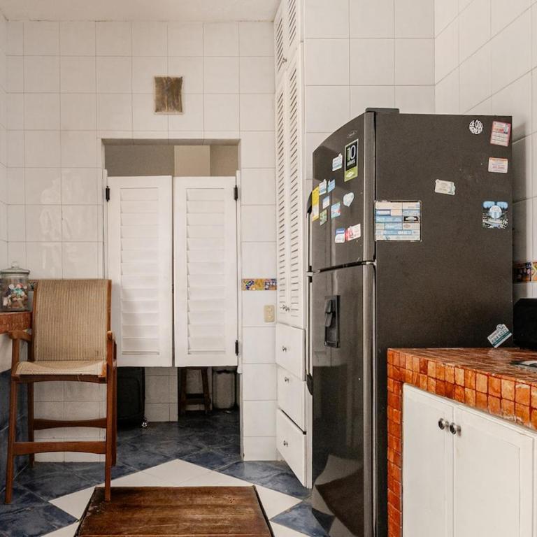 Luxury 5 Bedroom Old Town House - Villa - 57