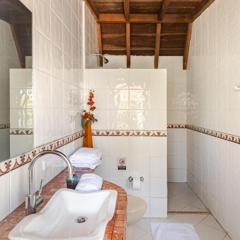 Luxury 5 Bedroom Old Town House - Villa - 65
