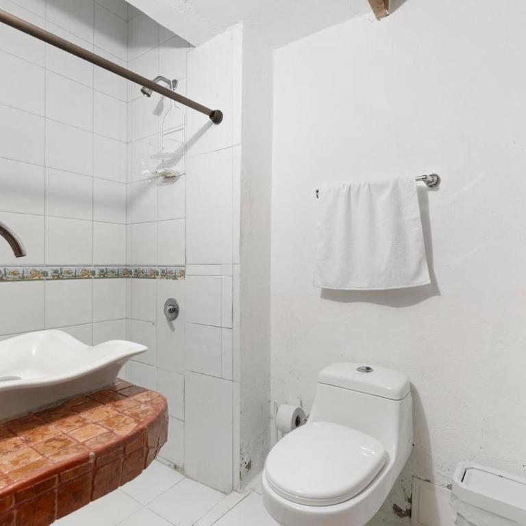 Luxury 5 Bedroom Old Town House - Villa - 70