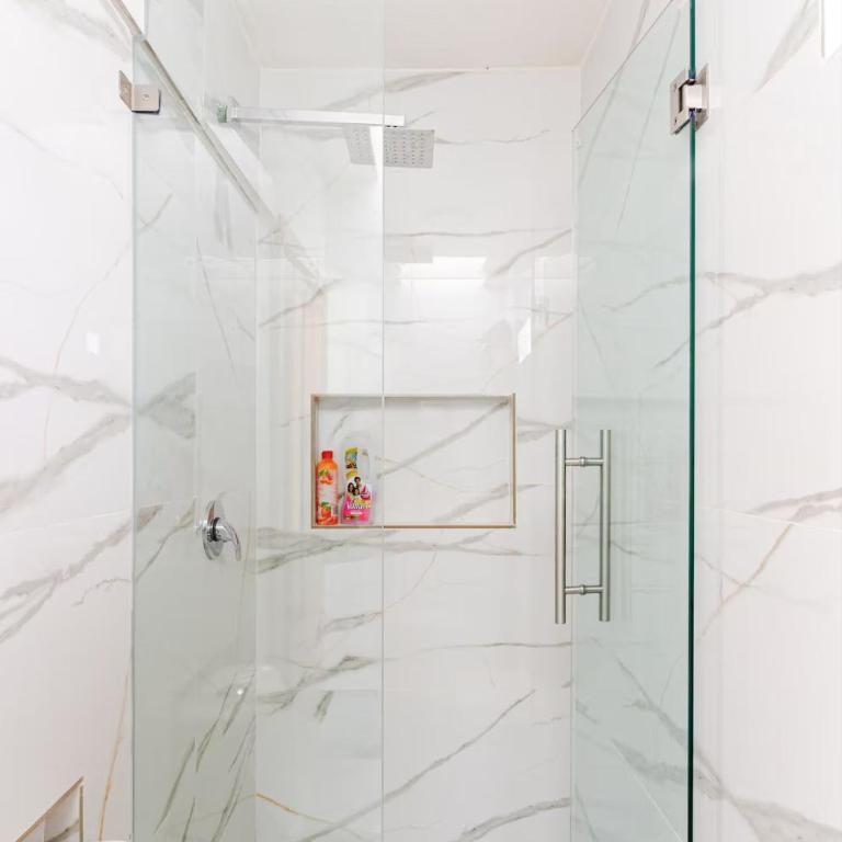 Remodelado para Familias en Zapopan - Apartment mit 3 Schlafzimmern - 4