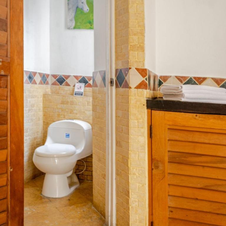 Luxury 5 Bedroom Old Town House - Villa - 83