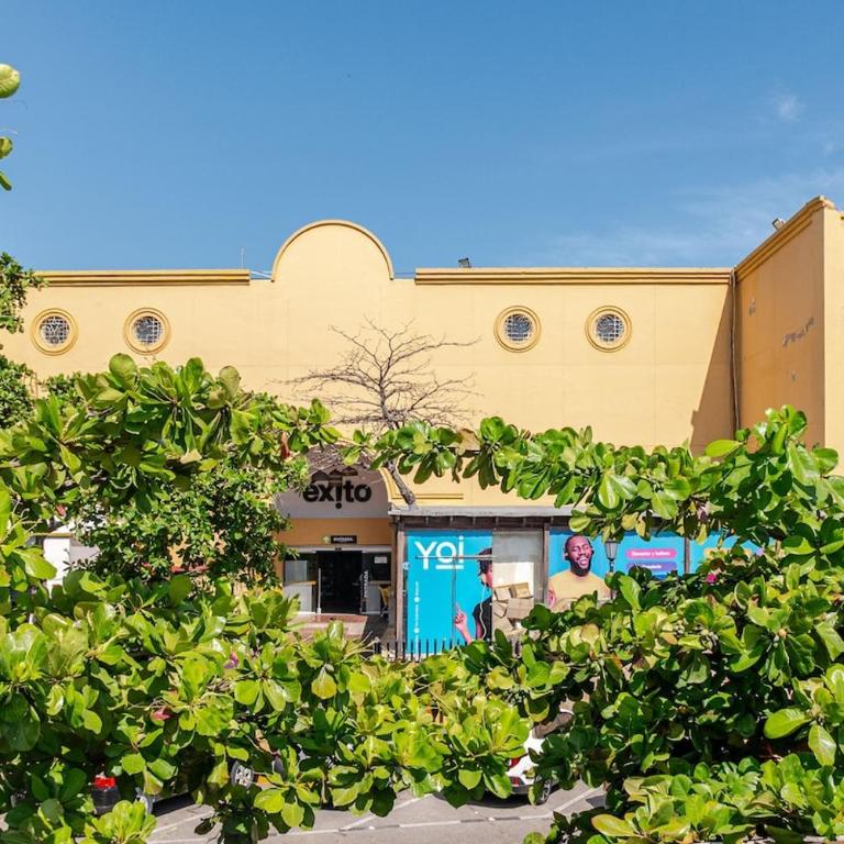 Luxury 5 Bedroom Old Town House - Villa - 89