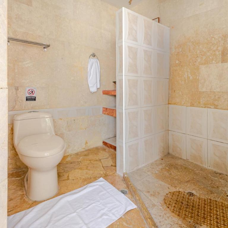 Luxury 5 Bedroom Old Town House - Villa - 91