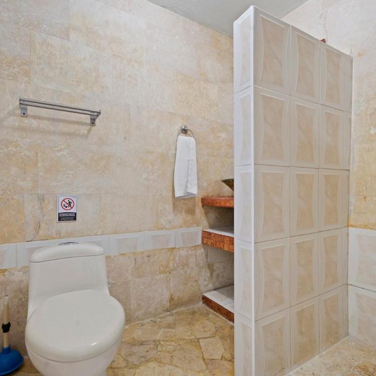 Luxury 5 Bedroom Old Town House - Villa - 94