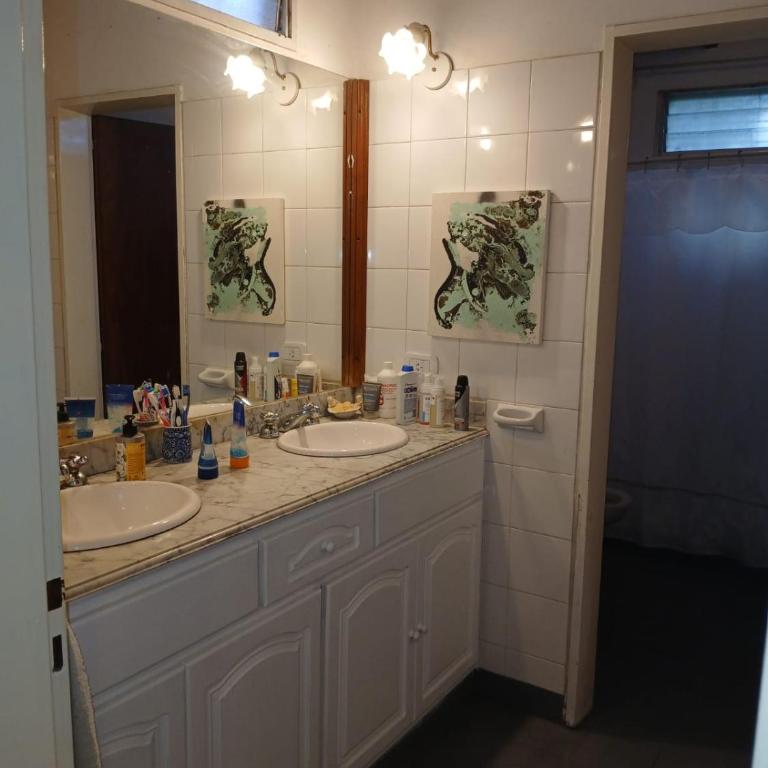 Quinta Linares Cardozo - Three-Bedroom Home - 7