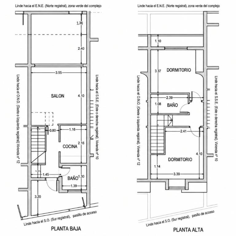 HDFM Collection - Royal Marine Villa - Maison 2 Chambres - 35