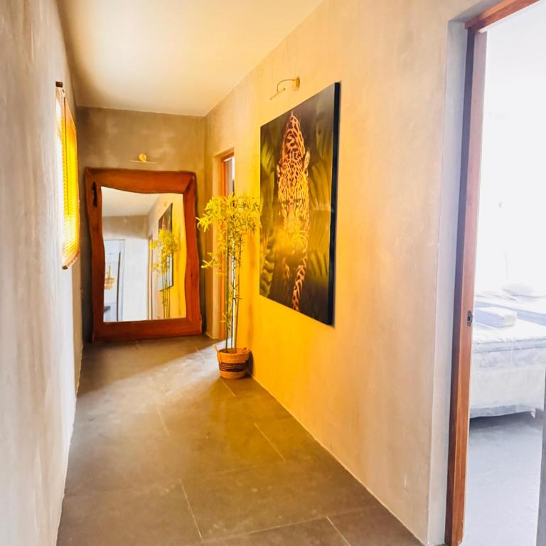 xiib Kaab - Apartamento de 1 dormitorio - 14