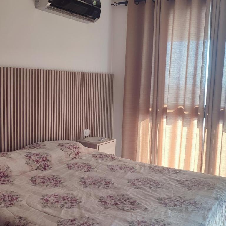 Departamento en el Urubo - Apartamento de 1 dormitorio - 3
