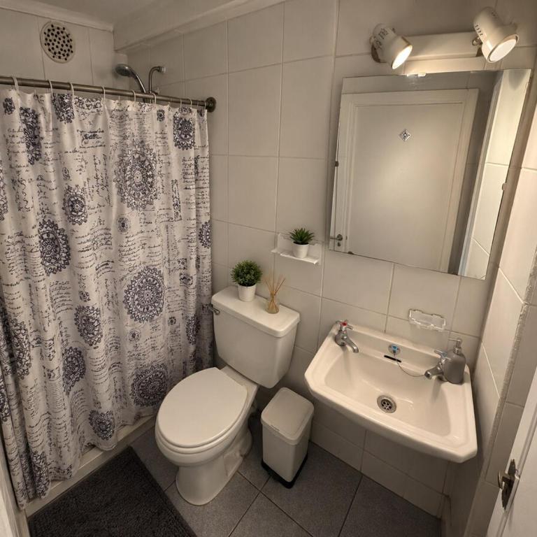 Viña Centro Casino & Parking - Apartamento de 3 dormitorios - 12