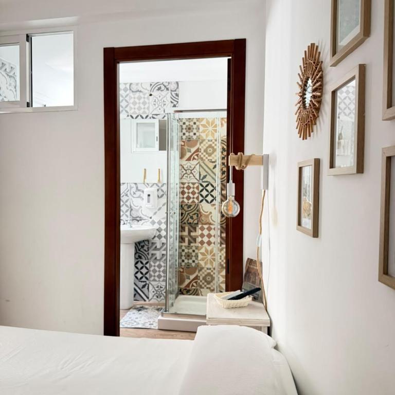 La casita de Lineros - Casa de 4 dormitorios - 9