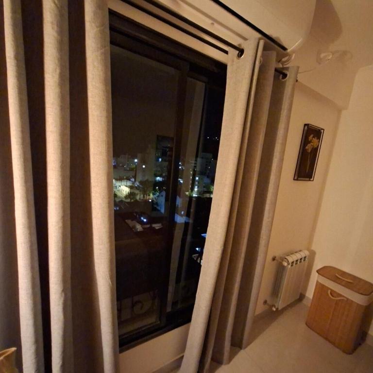 Dpto temporaneo salta - Two-Bedroom Apartment - 2