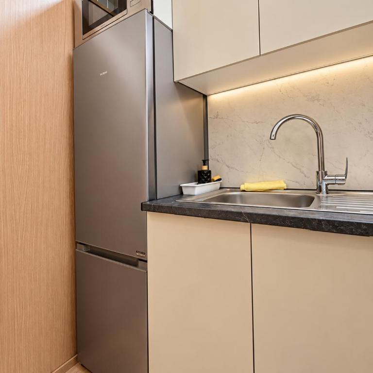 Nido Madrid - Appartamento con 2 Camere da Letto - 3