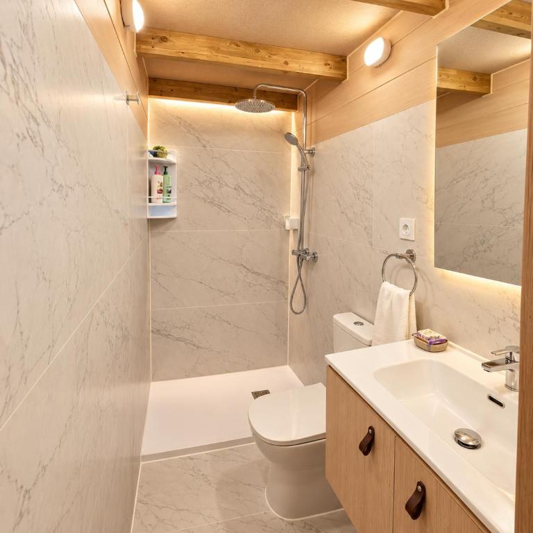 Nido Madrid - Appartamento con 2 Camere da Letto - 6