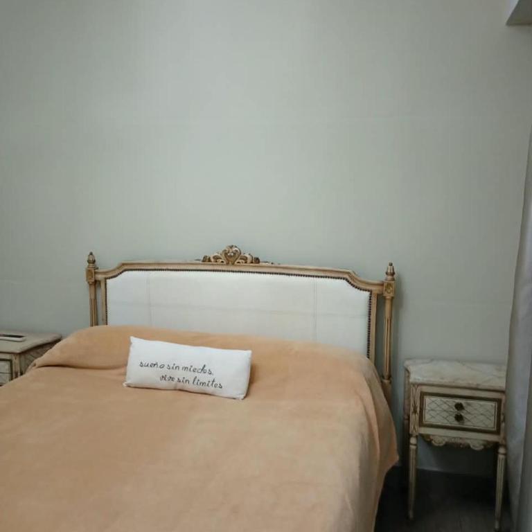 Departamento NALU-RUMU - Apartamento - 48