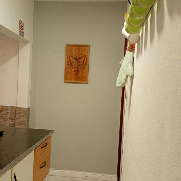 Departamento NALU-RUMU - Apartamento - 42