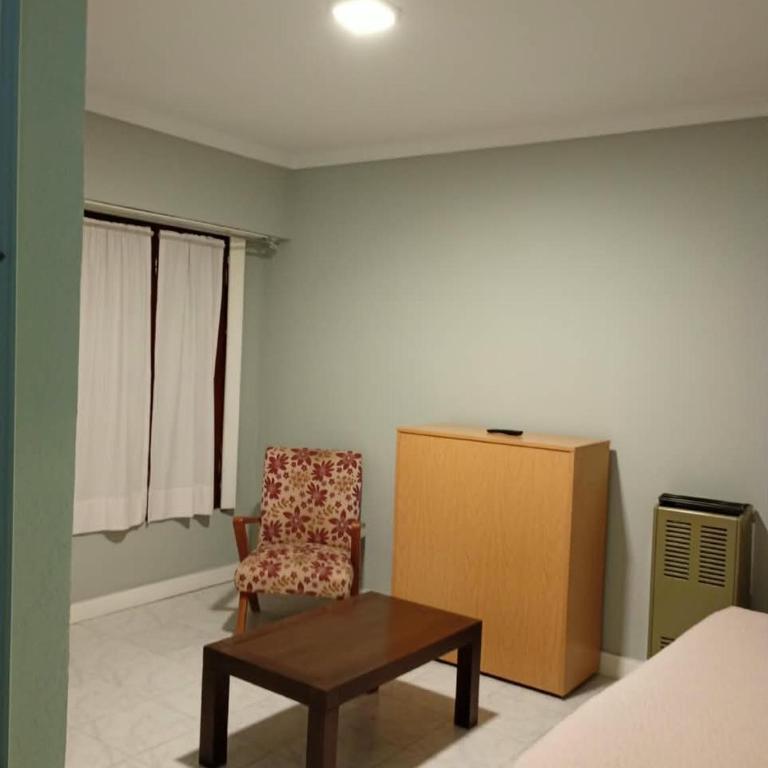 Departamento NALU-RUMU - Apartamento - 45