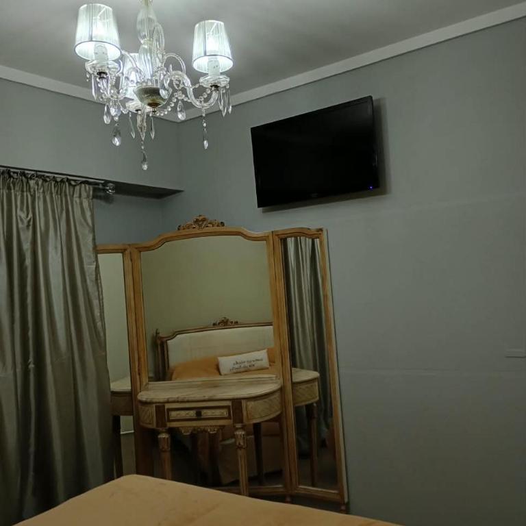 Departamento NALU-RUMU - Apartamento - 57