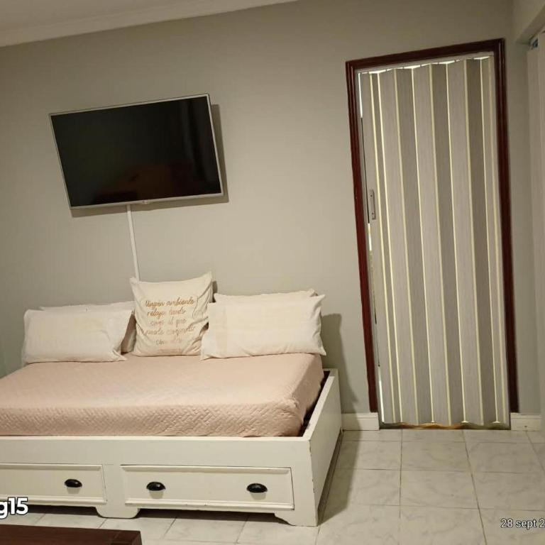 Departamento NALU-RUMU - Apartamento - 41