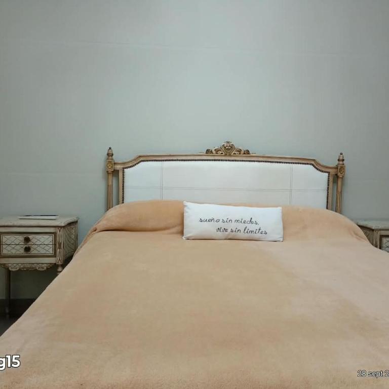 Departamento NALU-RUMU - Apartamento - 49