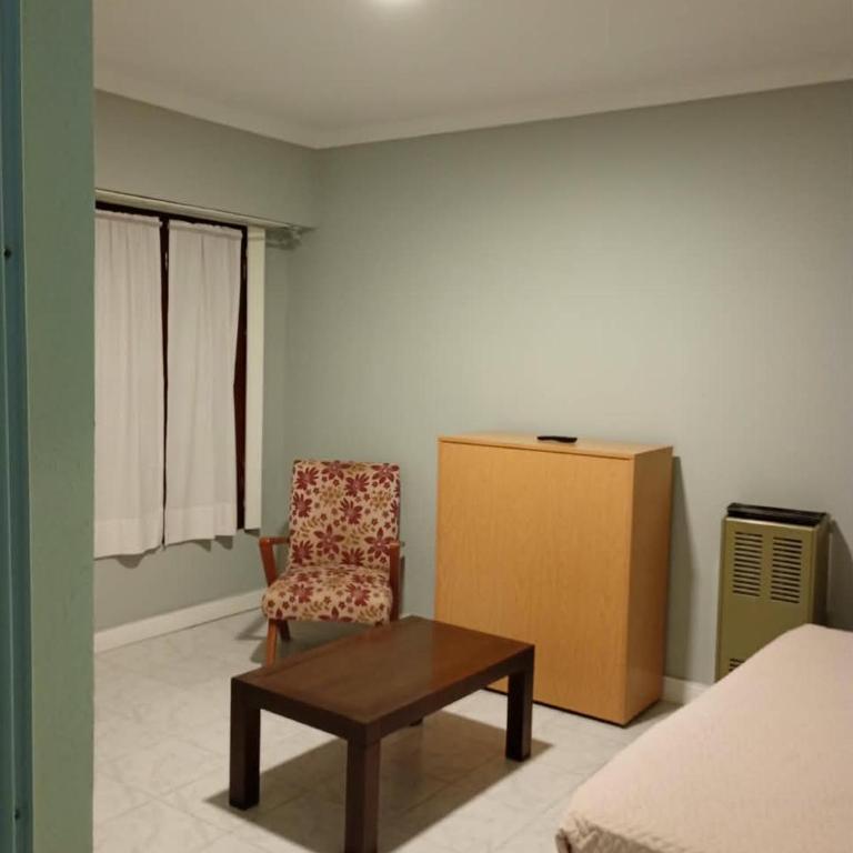 Departamento NALU-RUMU - Apartamento - 43