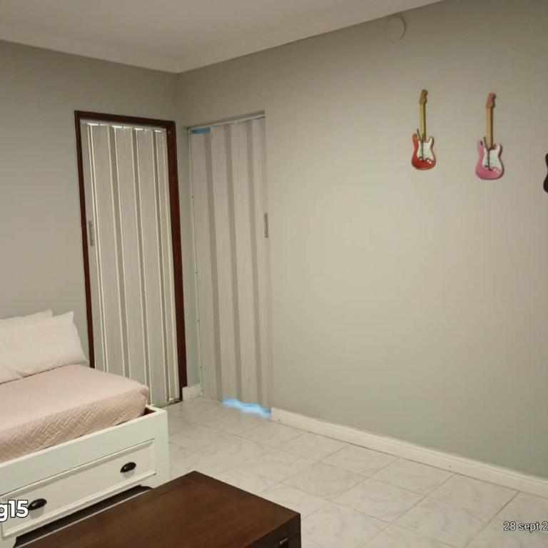 Departamento NALU-RUMU - Apartamento - 53