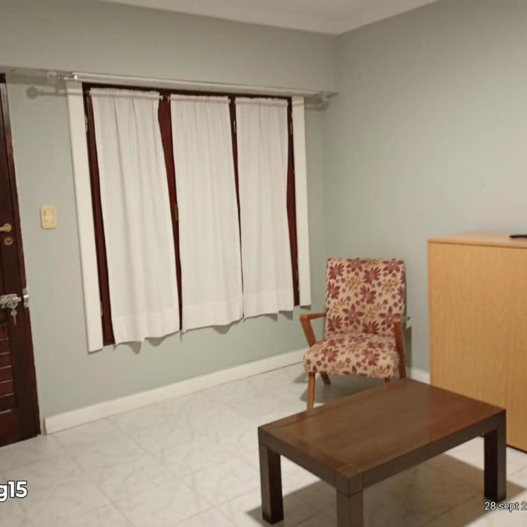 Departamento NALU-RUMU - Apartamento - 46